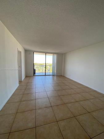 Sailboat Cay, 13499 Biscayne Blvd #601, North Miami, Florida 33181, image 1