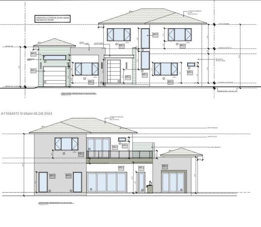 Buena Vista Heights, 75 NW 41st St, Miami, Florida 33127, image 1