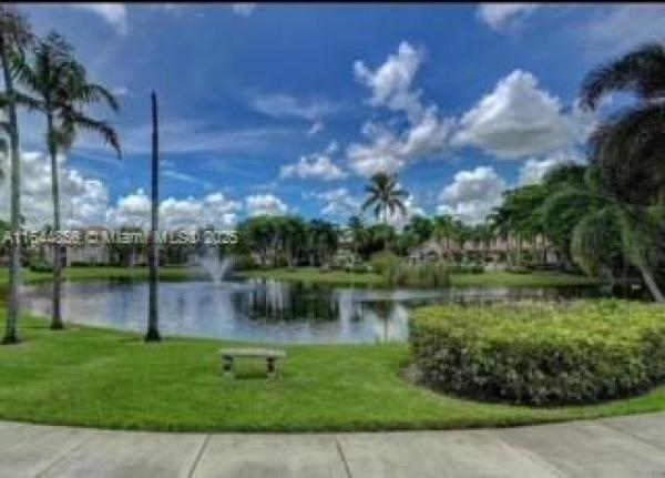 St Andrews At Miramar, 12124 Saint Andrews Pl #112, Miramar, Florida 33025, image 1