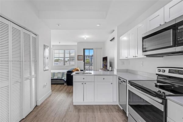 Main Street Lofts, 4100 SW 64th Ave #206, Davie, Florida 33314, image 1
