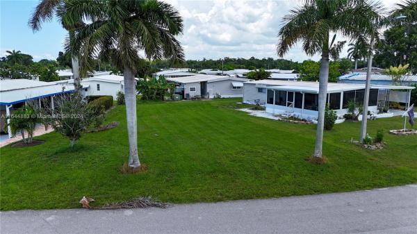 Imperial Harbor, 9298 Lord, Bonita Springs, Florida 34135, image 1