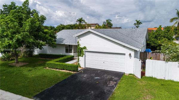 Lindgren East, 11044 SW 127th Ct, The Crossings, Florida 33186, image 1
