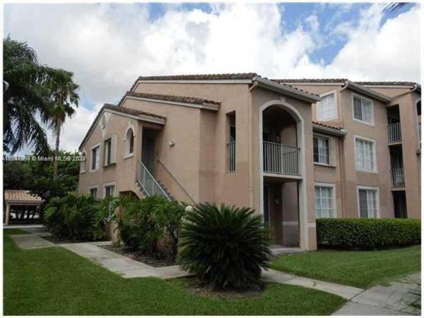 St Andrews At Miramar, 12136 Saint Andrews Pl #212, Miramar, Florida 33025, image 1