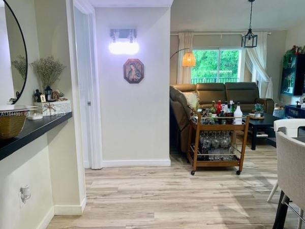 The Enclave At Miramar, 2103 Renaissance Blvd #305, Miramar, Florida 33025, image 1