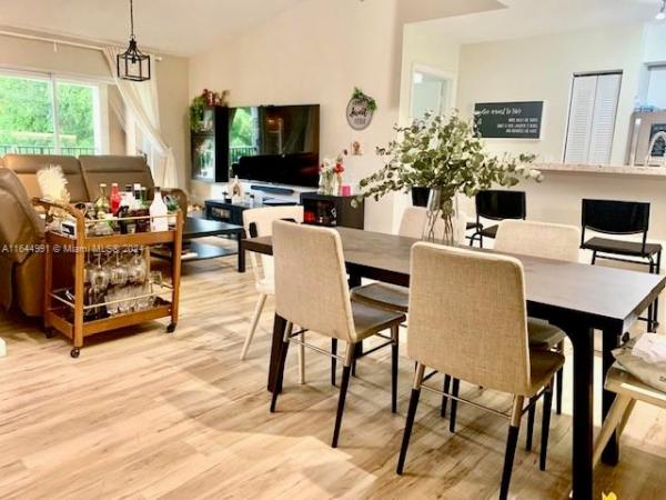 The Enclave At Miramar, 2103 Renaissance Blvd #305, Miramar, Florida 33025, image 3