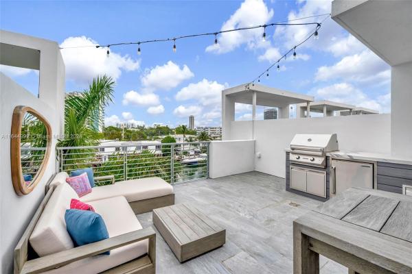 Avanti, 77 N Shore Dr, Miami Beach, Florida 33141, image 1