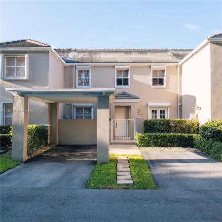 Bridgepoint, 6950 SW 54th St 0, Glenvar Heights, Florida 33155, image 1