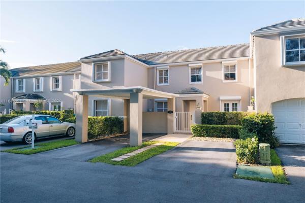 Bridgepoint, 6950 SW 54th St 0, Glenvar Heights, Florida 33155, image 3