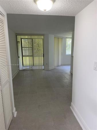 Verabella Falls, 8215 SW 152nd Ave #G-111, Kendall West, Florida 33193, image 1