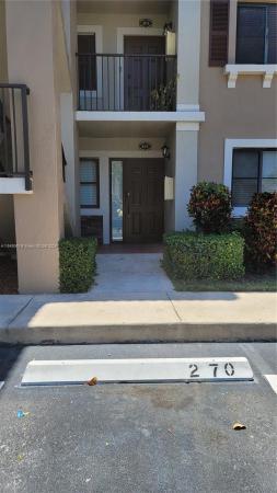 The Courts At Isles Of Bayshore, 22931 SW 88th Pl #103, Cutler Bay, Florida 33190, image 1