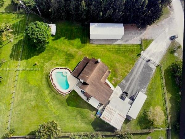 Country Club Ranches, 14201 SW 48th Ct, Miramar, Florida 33027, image 1