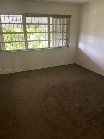 Romont South Green, 70 NE 202nd Ter #T7, Miami Gardens, Florida 33179, image 3