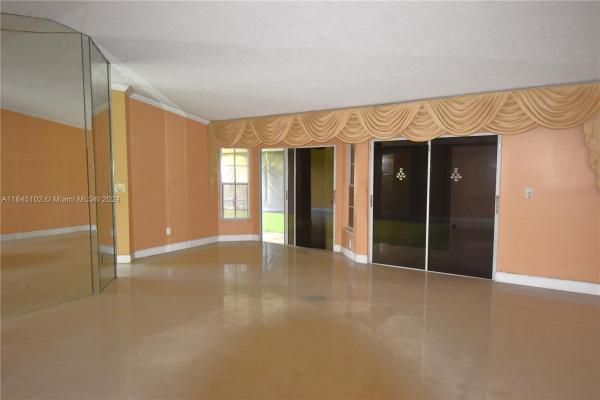 The Meadows Of Miramar, 3271 SW 97th Ter, Miramar, Florida 33025, image 3