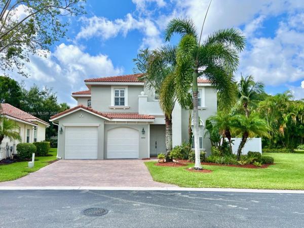 The Tides At Briar Bay, 3054 Bollard Rd, West Palm Beach, Florida 33411, image 1
