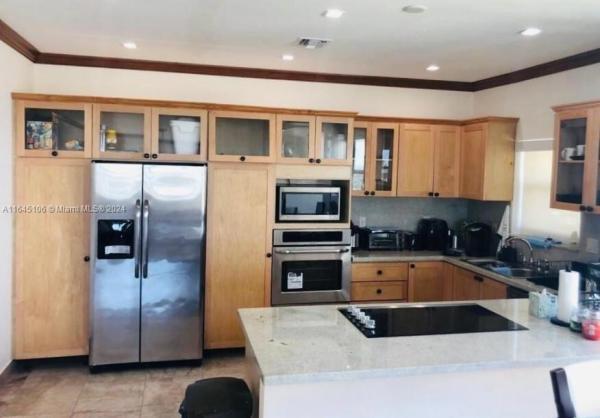 Commodore Plaza Century, 2780 NE 183rd St #PH01, Aventura, Florida 33160, image 1