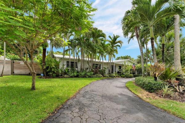 Mangowood, 8330 SW 148th Dr, Palmetto Bay, Florida 33158, image 1