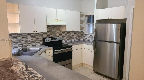 Abel Homes At Keys Winds, 646 SW 11th St 0, Florida City, Florida 33034, image 2