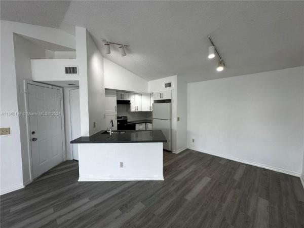 Isles At Lago Mar, 457 Vista Isles Dr #2122, Sunrise, Florida 33325, image 1