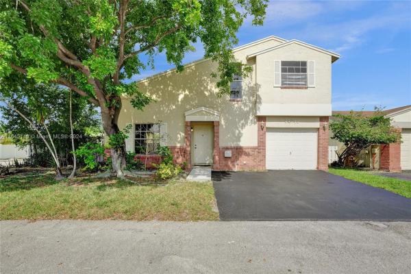 Brandywine, 14741 S Beckley Sq, Davie, Florida 33325, image 1