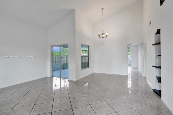 Brandywine, 14741 S Beckley Sq, Davie, Florida 33325, image 2