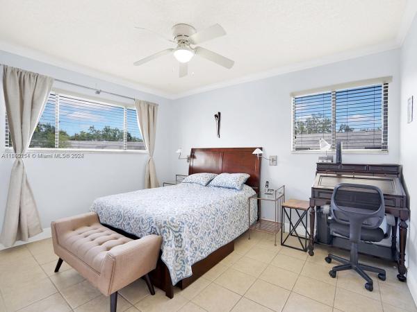 Lakeview At The Hammocks, 9727 Hammocks Blvd #201D, The Hammocks, Florida 33196, image 3