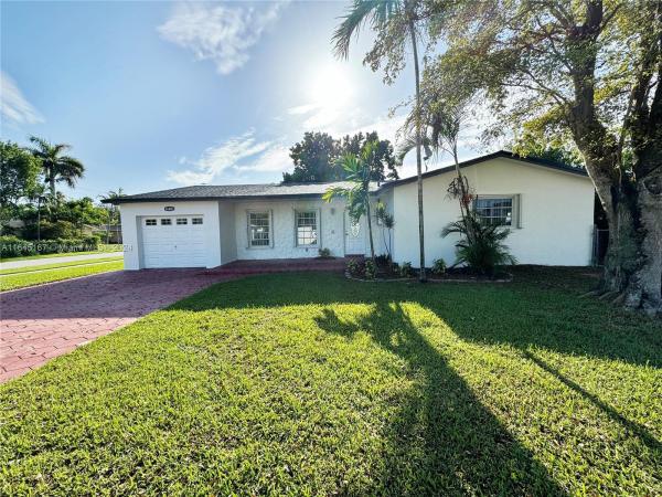 Southland Pines, 16803 SW 107th Pl, Kendall, Florida 33157, image 1