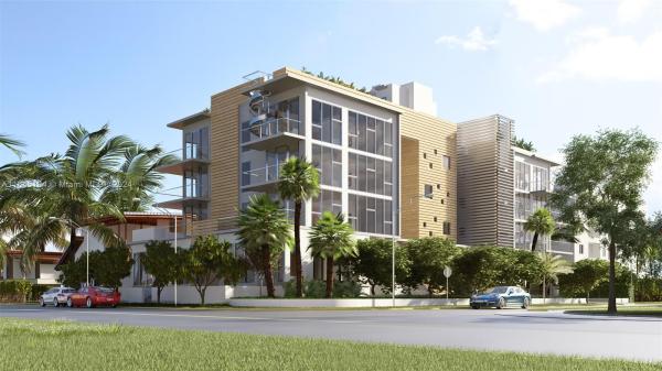 1414 West Ave #101, Miami Beach, Florida 33139, image 1