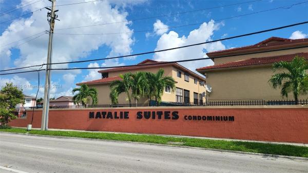 Natalie Suites, 2319 W 60th St #D204, Hialeah, Florida 33016, image 1