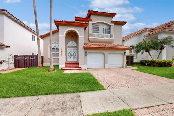Antilles At Doral Isles, 10942 NW 59th St, Doral, Florida 33178, image 1