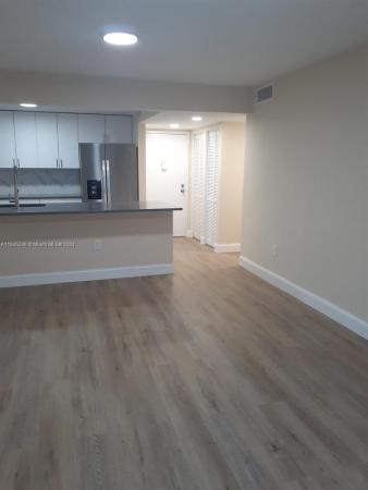 Heritage Circle, 4344 NW 9th Ave #11-1D, Deerfield Beach, Florida 33064, image 1