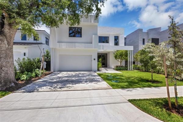 5051 SW 77th St, Unincorporated Dade County, Florida 33143, image 2