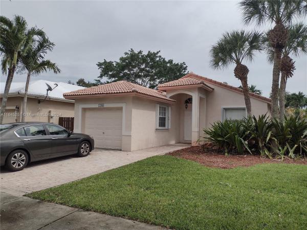 The Reserve At Pembroke Isles, 17088 NW 11th St, Pembroke Pines, Florida 33028, image 1