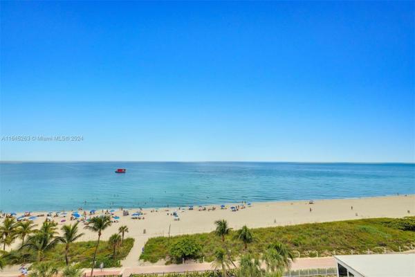 Galeria, 5415 Collins Ave #PH F, Miami Beach, Florida 33140, image 1