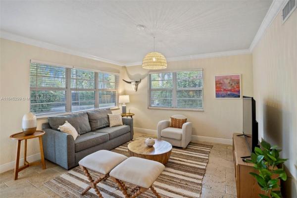 1800 Meridian, 1800 Meridian Ave #5, Miami Beach, Florida 33139, image 1