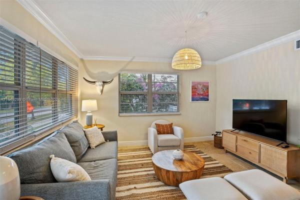 1800 Meridian, 1800 Meridian Ave #5, Miami Beach, Florida 33139, image 3