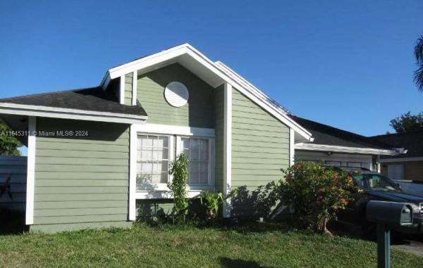 Royal Glen, 14035 SW 103rd Ter, Kendall, Florida 33186, image 1