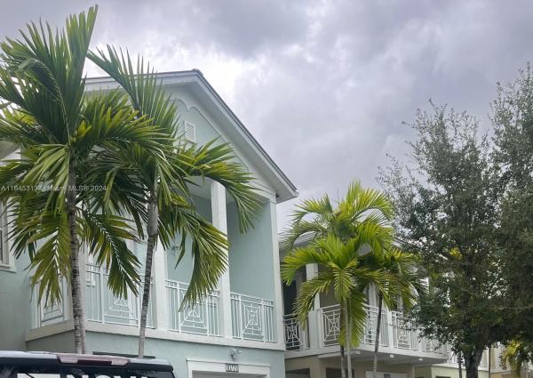 The Reserve At Doral East, 10731 NW 75th Ln, Doral, Florida 33178, image 1