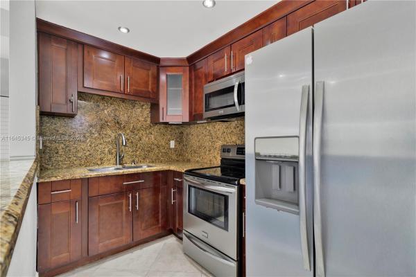 Andalusia, 6200 W Flagler St #301, Miami, Florida 33144, image 1