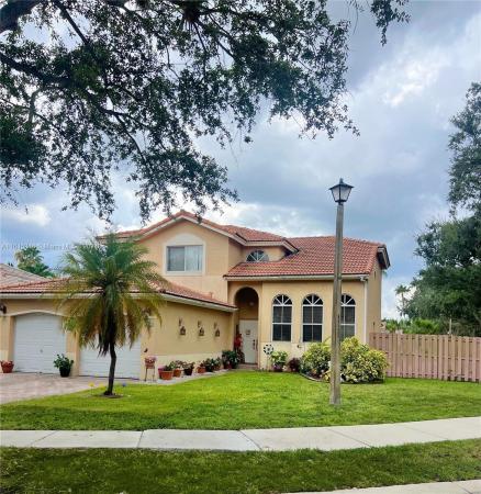 Royal Palm, 14422 N Royal Cove Cir, Davie, Florida 33325, image 1