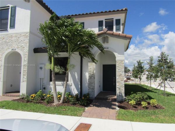 Corsica, 24630 SW 118th Pl 0, Kendall, Florida 33032, image 1