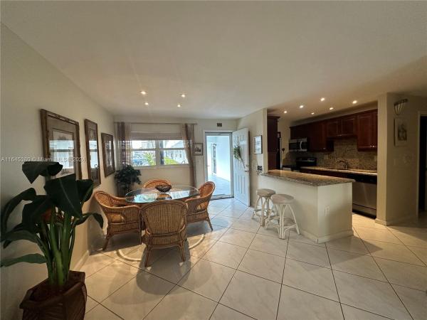 Ambassador South, 3135 S Ocean Dr #129, Hallandale Beach, Florida 33009, image 1