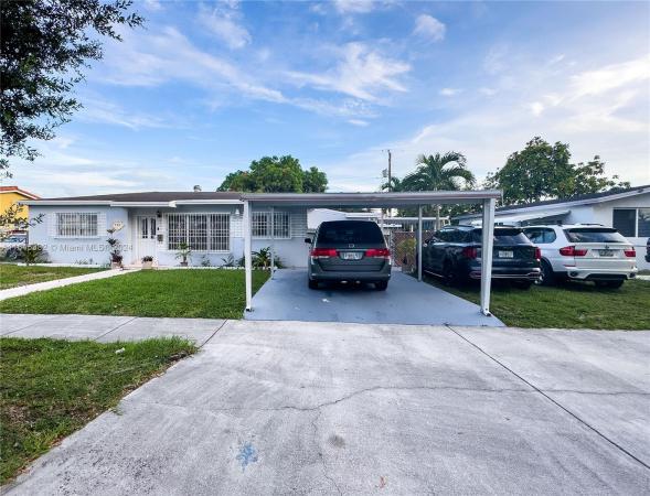 Westhaven Park, 530 W 37th St, Hialeah, Florida 33012, image 1
