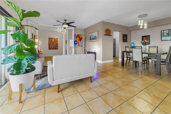 The Ledges, 8335 SW 72nd Ave #318D, Glenvar Heights, Florida 33143, image 2