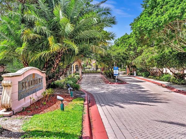 St Andrews At Miramar, 12166 Saint Andrews Pl #310, Miramar, Florida 33025, image 2
