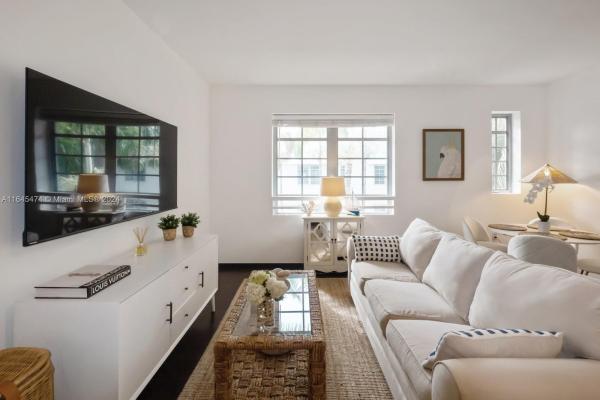 Governor, 435 21st St #310, Miami Beach, Florida 33139, image 1