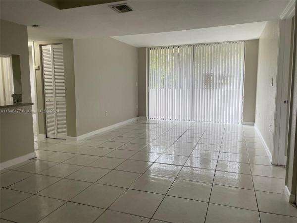 Peppermill At Kendale Lakes West, 8004 SW 149th Ave #C202, Kendall West, Florida 33193, image 1