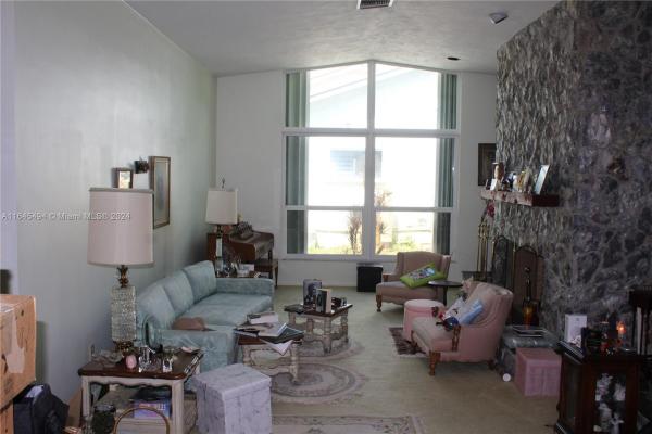 11801 S Island Rd, Cooper City, Florida 33026, image 2
