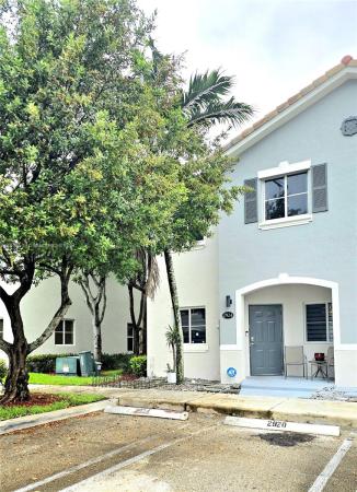 Venetia Groves, 2924 SE 15th Ave, Homestead, Florida 33035, image 1