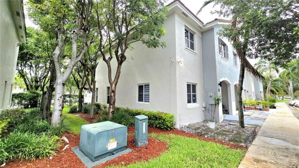 Venetia Groves, 2924 SE 15th Ave, Homestead, Florida 33035, image 2