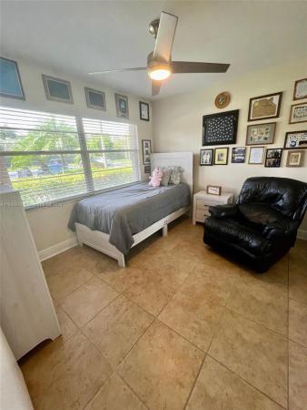 Ivanhoe At Century Village, 12955 SW 16th Ct #112M, Pembroke Pines, Florida 33027, image 1